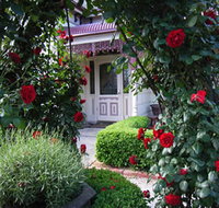 Bed and Breakfast at Stephanie's - Your Accommodation