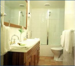 Magnolia Court Boutique Hotel - Your Accommodation 2