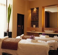 The Mansion Hotel - Your Accommodation