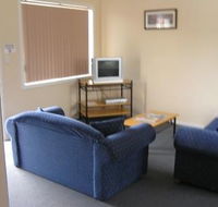 Hastings Valley Motel - Your Accommodation