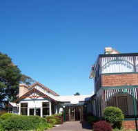 La Maison Boutique Hotel - Your Accommodation