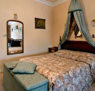 Victoria House Motor Inn - Your Accommodation