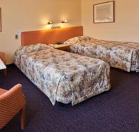 Country Comfort Tamworth Towers - Your Accommodation