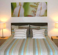 Sunrise Cove Holiday Apartments - Your Accommodation