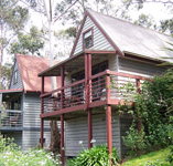 Great Ocean Road Cottages - Your Accommodation