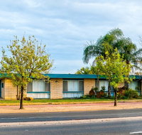 Ventura Motel