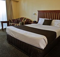 Quality Inn Grafton - Your Accommodation