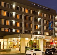 Rockford Adelaide - Your Accommodation