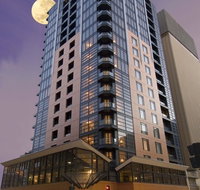 Rendezvous Grand Hotel Adelaide - Your Accommodation