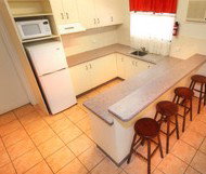 Boolburra QLD Your Accommodation