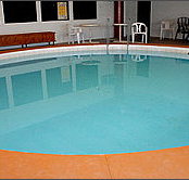 Herbert Valley Motel