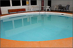 Herbert Valley Motel - Your Accommodation 0