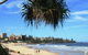 Mariners Caloundra - thumb 0
