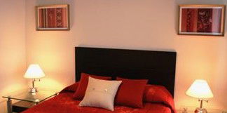 Mariners Caloundra - Your Accommodation 1