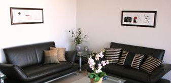 Mariners Caloundra - Your Accommodation 2