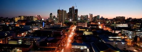 M&A Apartments - Your Accommodation 0
