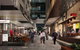 M&A Apartments - thumb 1