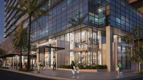 M&A Apartments - Your Accommodation 3