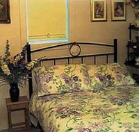 Talbingo Snowy Lakes Cottage - Your Accommodation
