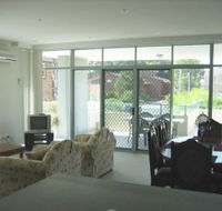 Jennys Court Apartments - Your Accommodation