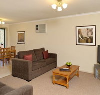Apartments  Mount Waverley