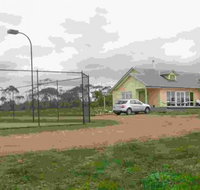 Mayfair Park - Your Accommodation