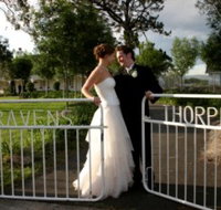 Ravensthorpe Guesthouse And Restaurant - Your Accommodation