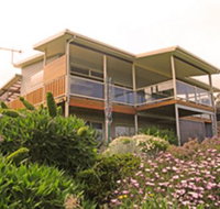Southern Comfort - Your Accommodation