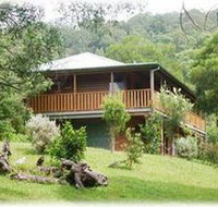 Amble Lea Lodge - Your Accommodation