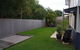 Moffat Beach Pet Friendly Holiday House - thumb 2