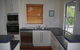 Moffat Beach Pet Friendly Holiday House - thumb 6