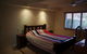 Moffat Beach Pet Friendly Holiday House - thumb 7