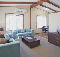 Karalta Court Village - Your Accommodation