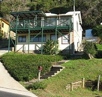 Tascott Heights Gosford - Your Accommodation