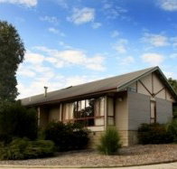 CLV Smart Stays Canberra - Your Accommodation