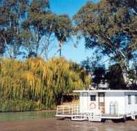 Ramblers Retreat