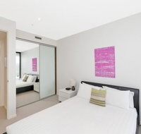 Astra Apartments Canberra - Your Accommodation