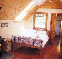 Bergamo Studio - Your Accommodation