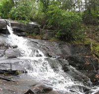 Gully Falls House - Your Accommodation