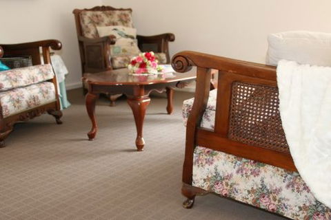 Donkey Tales Farm Cottages - Your Accommodation 9