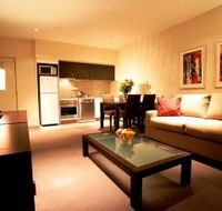 Quest Maitland - Your Accommodation