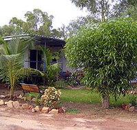 King Ash Bay Lodge - Your Accommodation