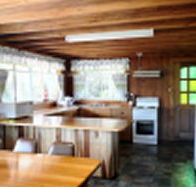 Arties - Your Accommodation
