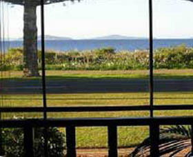 La Plage Accommodation - Your Accommodation 0