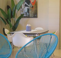 Gowrie Getaway - Your Accommodation
