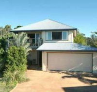 Apartment 2 Mullumbimbi Street Accommodation - Your Accommodation