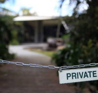 ArtHOUSE Beachfront Accommodation - Your Accommodation