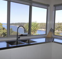 Bay of Fires Beach House - Your Accommodation