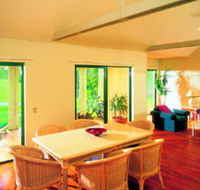 Laguna Whitsundays Resort - Your Accommodation