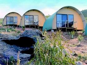 Sanderston SA Your Accommodation